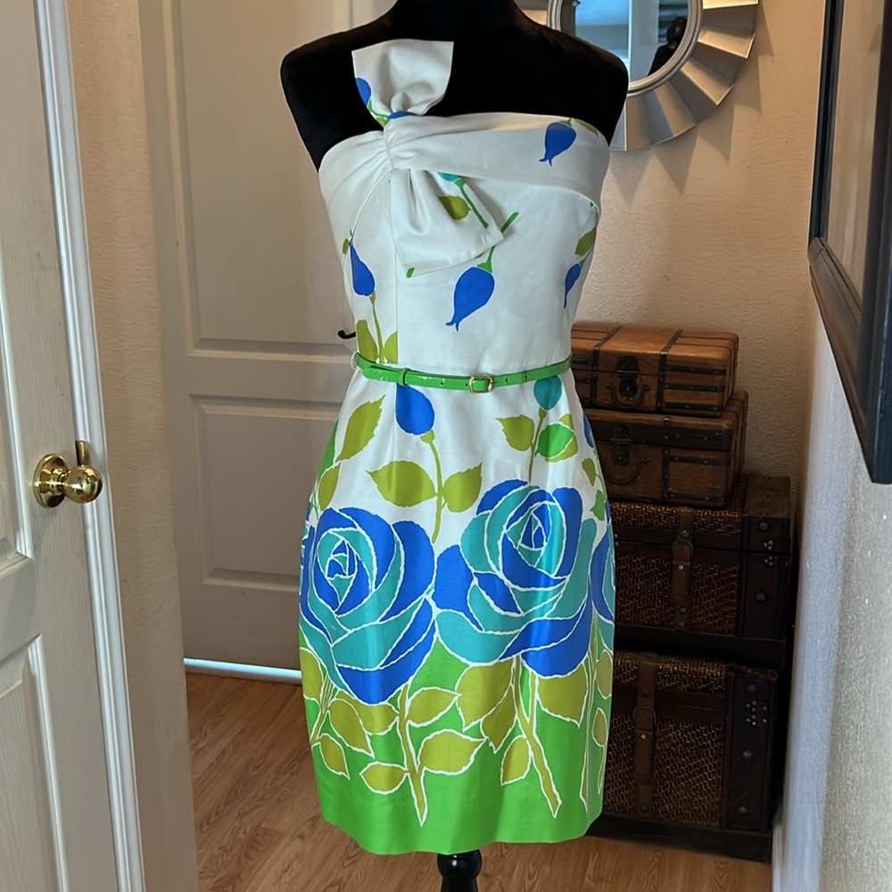 Kate Spade, New York Dress (NEW w/out tag)